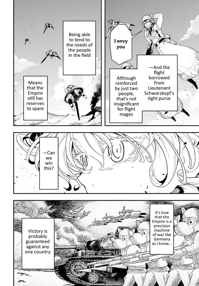 Youjo Senki Chapter 5 image 18_optimized_optimized